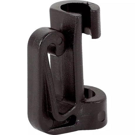 Isolator - 10 Stück - Pulsara 013258 – Sonstiges für Traktor Ersatzteil