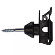 Isolator - 25 Stück - Pulsara 054084 – Sonstiges für Traktor Ersatzteil