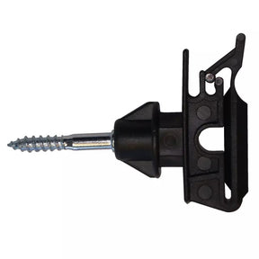 Isolator - 25 Stück - Pulsara 054084 – Sonstiges für Traktor Ersatzteil