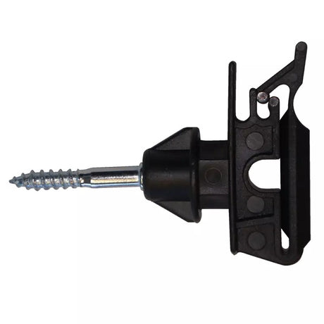 Isolator - 25 Stück - Pulsara 054084 – Sonstiges für Traktor Ersatzteil