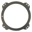 Bremsscheibe R135537 zu John Deere Fußbremsee – Bremse für Traktor Ersatzteil
