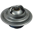 Thermostat AT22963 zu John Deere – Thermostate Ersatzteil