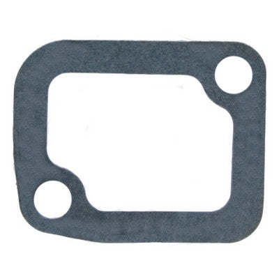 Thermostat Dichtung R54641 zu John Deere – Landtechnik Ersatzteil