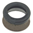 Thermostat Dichtring RE57190 zu John Deere – Thermostate Ersatzteil
