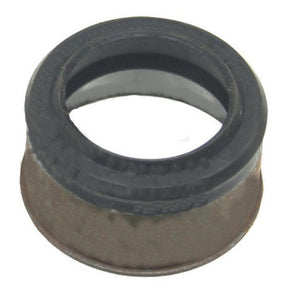 Thermostat Dichtring RE57190 zu John Deere – Thermostate Ersatzteil