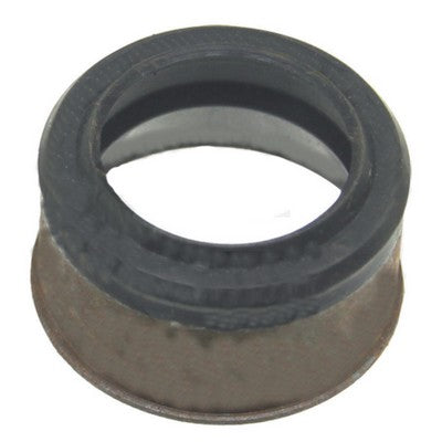 Thermostat Dichtring RE57190 zu John Deere – Thermostate Ersatzteil