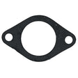 Thermostat Dichtung T20215 zu John Deere – Landtechnik Ersatzteil