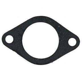 Thermostat Dichtung T20215 zu John Deere – Landtechnik Ersatzteil