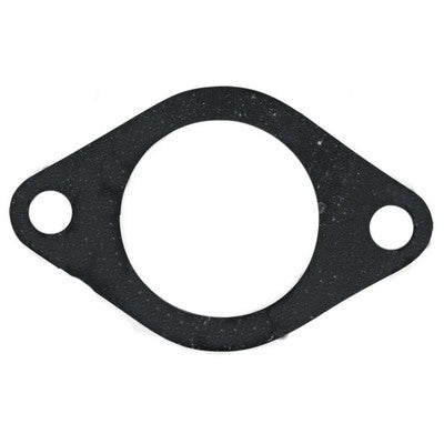 Thermostat Dichtung T20215 zu John Deere – Landtechnik Ersatzteil