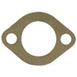 Thermostat Dichtung R43488 zu John Deere – Dichtungen für Traktormotor Ersatzteil