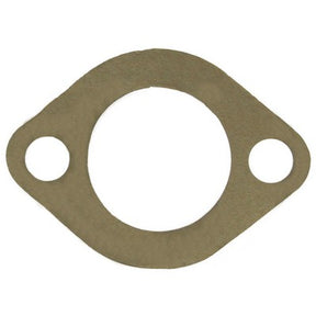 Thermostat Dichtung R43488 zu John Deere – Dichtungen für Traktormotor Ersatzteil