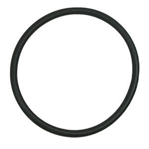 O-Ring zu David Brown – Dichtringe Ersatzteil