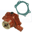 Wasserpumpe K262857 mit Dichtung zu David Brown – Wasserpumpen Ersatzteil