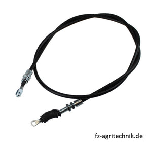 Kabel - Bowdenzug 04419091 zu Deutz – Deutz Bowdenzüge Ersatzteil