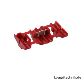 Kabel - Kabelverbinder 04419519  zu Deutz – Deutz Ersatzteile Ersatzteil
