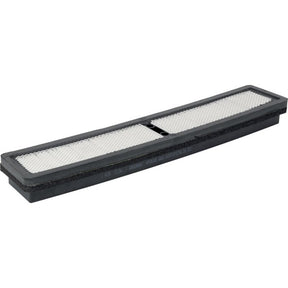 Kabinenfilter SKL46279 zu Hürlimann – Traktor Kabinenfilter Ersatzteil