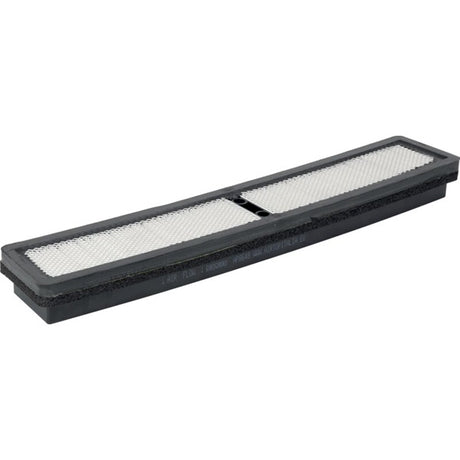 Kabinenfilter SKL46279 zu Hürlimann – Traktor Kabinenfilter Ersatzteil
