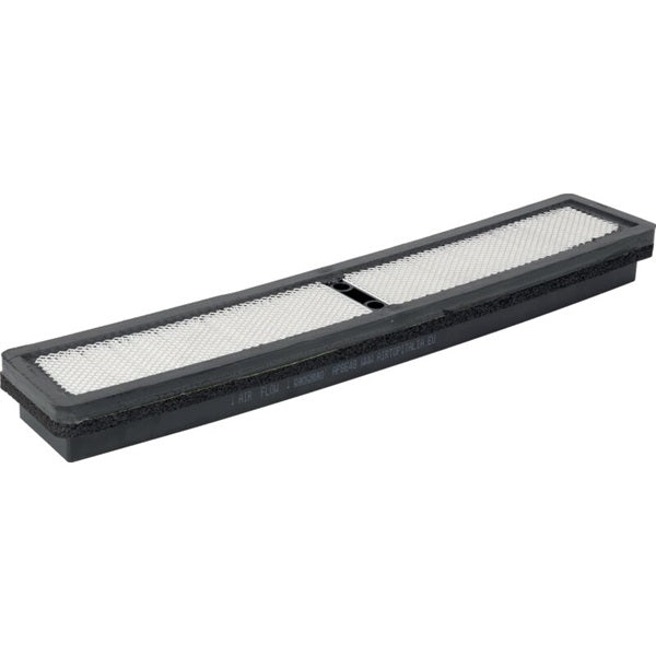 Kabinenfilter SKL46279 zu Hürlimann – Traktor Kabinenfilter Ersatzteil