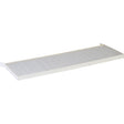 Kabinenfilter 3204490 zu Lindner – Filter Ersatzteil