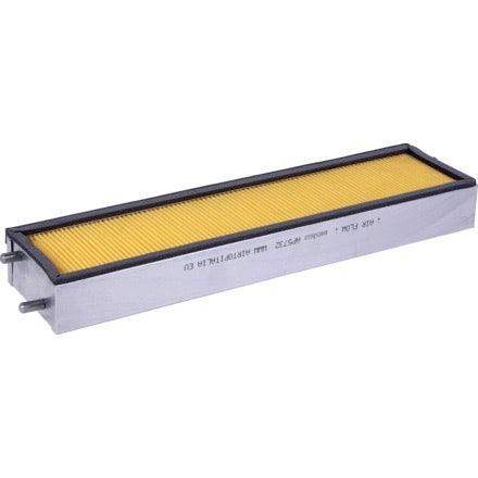 Kabinenfilter AP5732 zu Lamborghini – Traktor Kabinenfilter Ersatzteil