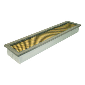 Kabinenfilter AP7272 zu Lamborghini – Traktor Kabinenfilter Ersatzteil