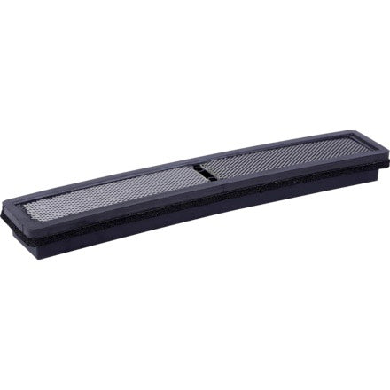 Kabinenfilter AX7625 zu Same – Traktor Kabinenfilter Ersatzteil