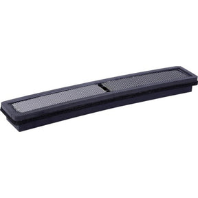 Kabinenfilter AX7625 zu Same – Traktor Kabinenfilter Ersatzteil
