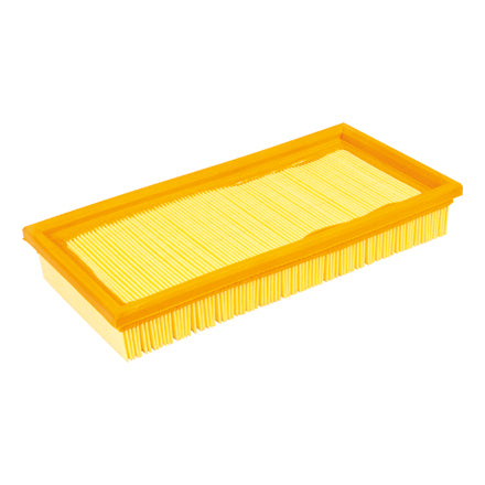 Kabinenfilter PA7849 zu Lindner – Filter Ersatzteil