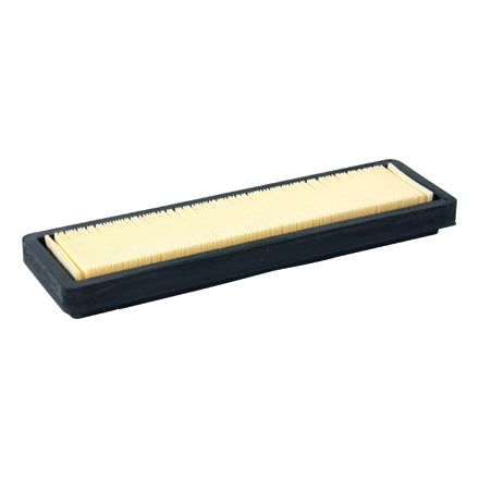 Kabinenfilter PA8211 zu Case IH – Traktor Kabinenfilter Ersatzteil