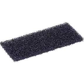 Kabinenfilter PV8800 zu New Holland – Traktor Kabinenfilter Ersatzteil