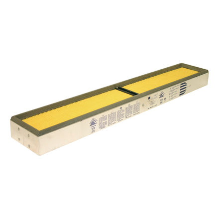 Kabinenfilter AP3366 zu Same – Traktor Kabinenfilter Ersatzteil