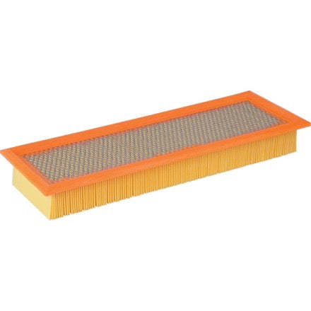 Kabinenfilter SKL2574 zu Fiat – Filter Ersatzteil