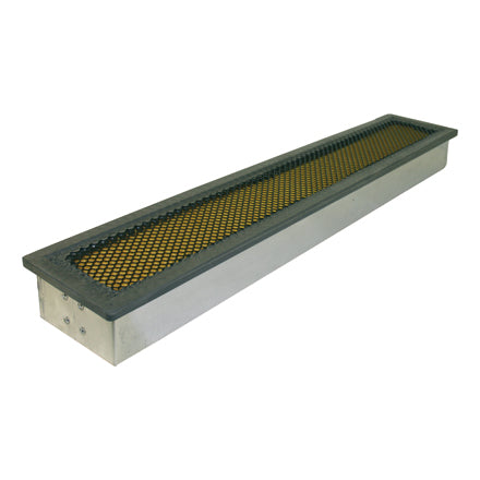 Kabinenfilter SKL2598 zu Same – Filter Ersatzteil