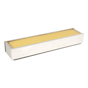 Kabinenfilter SKL46136 zu New Holland – Traktor Kabinenfilter Ersatzteil
