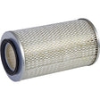Kabinenfilter AT65296 zu John Deere – Traktor Kabinenfilter Ersatzteil