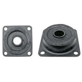 Kabinenlager vorne 04356418 zu Deutz – Deutz Ersatzteile Ersatzteil