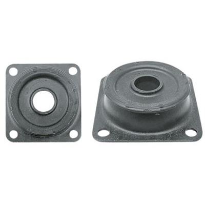 Kabinenlager hinten 04356433 zu Deutz – Deutz Ersatzteile Ersatzteil