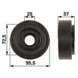 Kabinenlager R109476 zu John Deere – Lager Ersatzteil