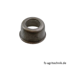 Kappe 02135019 zu Deutz – Deutz Ersatzteile Ersatzteil