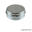 Kappe 02381373 zu Deutz 65 mm – Landtechnik Ersatzteil