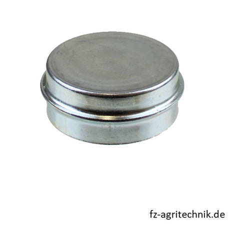 Kappe 02381373 zu Deutz 65 mm – Landtechnik Ersatzteil