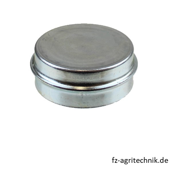 Kappe 02381373 zu Deutz 65 mm – Landtechnik Ersatzteil