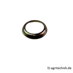 Kappe 03371887 zu Deutz – Landtechnik Ersatzteil