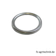 Dichtkappe 04353295 zu Deutz Allradachse APL 345 - APL 350 – Deutz Dichtsätze Ersatzteil
