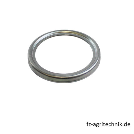 Dichtkappe 04353295 zu Deutz Allradachse APL 345 - APL 350 – Deutz Dichtsätze Ersatzteil