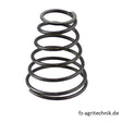 Kegelfeder 03389976 zu Deutz – Deutz Ersatzteile Ersatzteil