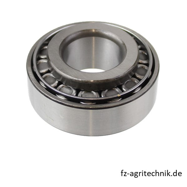 Kegellager 02306668 zu Deutz – Deutz Ersatzteile Ersatzteil