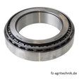 Kegelrollenlager 01103228 zu Deutz - SDF – Deutz Kegelrollenlager Ersatzteil