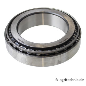 Kegelrollenlager 01103228 zu Deutz - SDF – Deutz Kegelrollenlager Ersatzteil