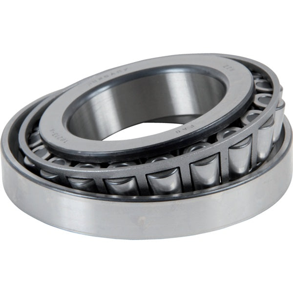 Kegelrollenlager 01109964 zu Deutz-Fahr Allradachse Sige 3620 – Landtechnik Ersatzteil